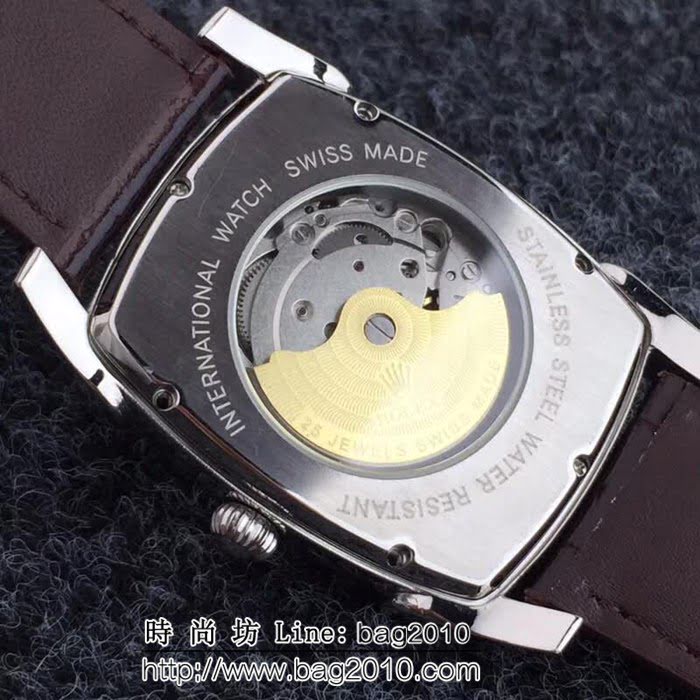 勞力士ROLEX 316L精鋼表殼 全自動機械 時尚男士腕表 WSS1007